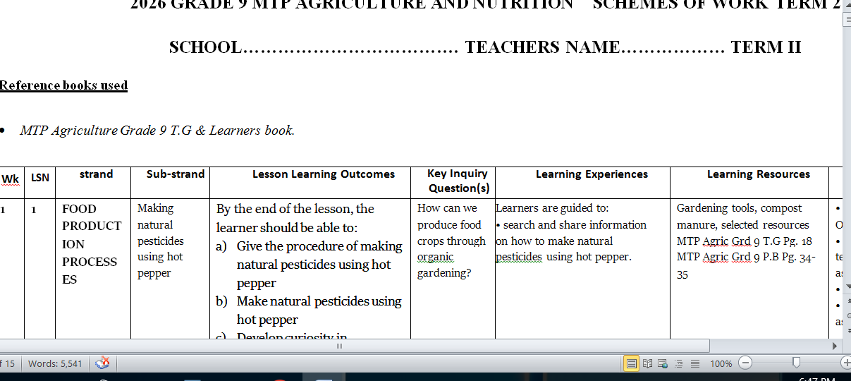 No preview available